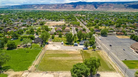 View/Area - 1166 17 12 Rd, Fruita, CO 81521 photo 5 of 13