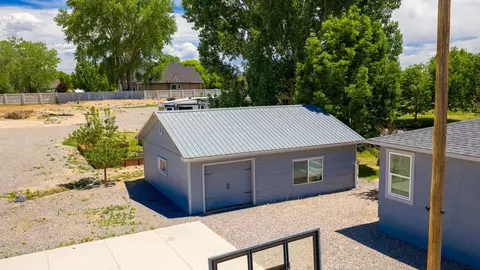 Other - 1166 17 12 Rd, Fruita, CO 81521 photo 6 of 9