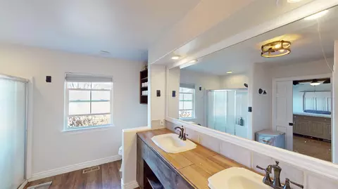 Bath - 1166 17 12 Rd, Fruita, CO 81521 photo 1 of 4
