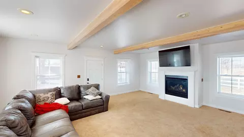 Other - 1166 17 12 Rd, Fruita, CO 81521 photo 3 of 9