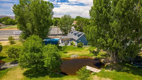 View/Area - 1166 17 12 Rd, Fruita, CO 81521 photo 3 of 13