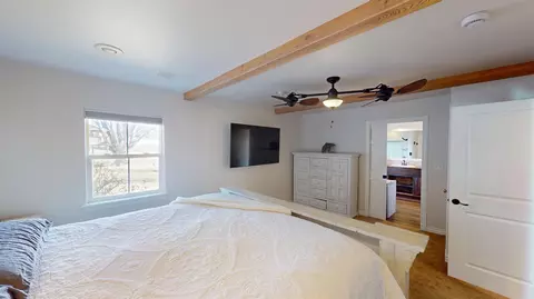 Bedroom - 1166 17 12 Rd, Fruita, CO 81521 photo 2 of 6