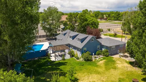Other - 1166 17 12 Rd, Fruita, CO 81521 photo 9 of 9