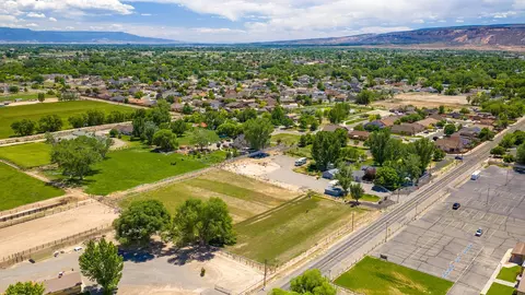 View/Area - 1166 17 12 Rd, Fruita, CO 81521 photo 11 of 13