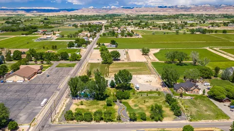 View/Area - 1166 17 12 Rd, Fruita, CO 81521 photo 8 of 13
