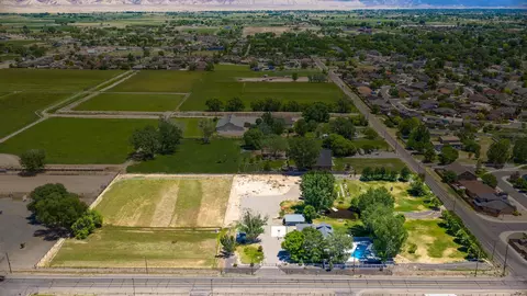 View/Area - 1166 17 12 Rd, Fruita, CO 81521 photo 10 of 13