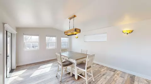 Dining - 1166 17 12 Rd, Fruita, CO 81521 photo 1 of 2