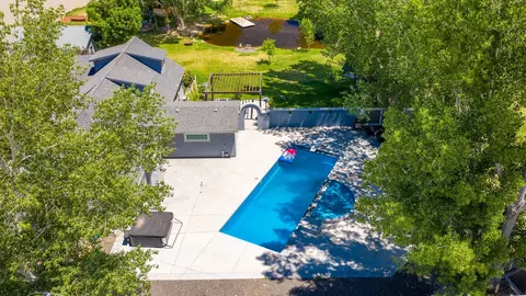 Exterior - 1166 17 12 Rd, Fruita, CO 81521 photo 3 of 3