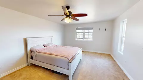 Other - 1166 17 12 Rd, Fruita, CO 81521 photo 4 of 9