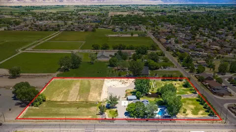 View/Area - 1166 17 12 Rd, Fruita, CO 81521 photo 1 of 13