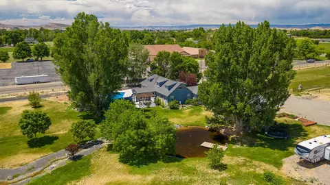 View/Area - 1166 17 12 Rd, Fruita, CO 81521 photo 4 of 13