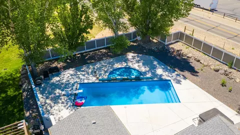 Exterior - 1166 17 12 Rd, Fruita, CO 81521 photo 1 of 3