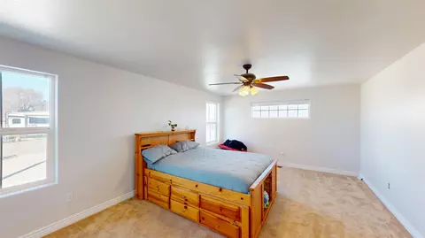 Other - 1166 17 12 Rd, Fruita, CO 81521 photo 5 of 9