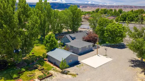 Other - 1166 17 12 Rd, Fruita, CO 81521 photo 8 of 9