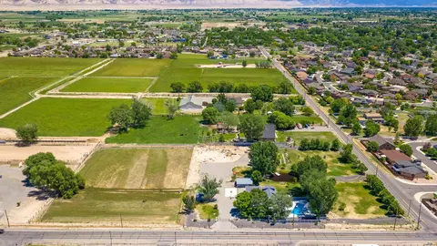 View/Area - 1166 17 12 Rd, Fruita, CO 81521 photo 9 of 13