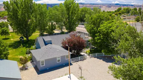 Other - 1166 17 12 Rd, Fruita, CO 81521 photo 7 of 9