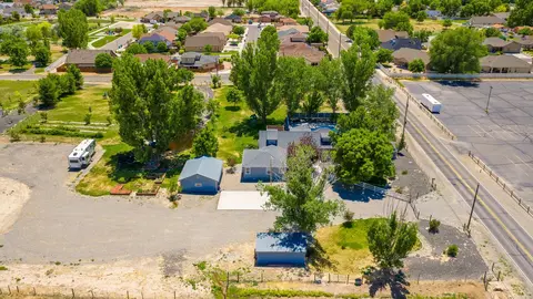 View/Area - 1166 17 12 Rd, Fruita, CO 81521 photo 7 of 13