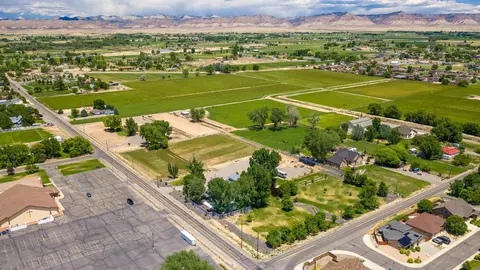 View/Area - 1166 17 12 Rd, Fruita, CO 81521 photo 6 of 13