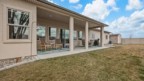 Other - 686 Beech Ave, Fruita, CO 81521 photo 10 of 10