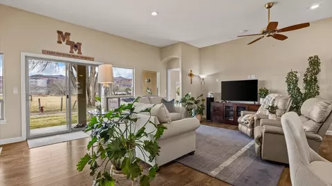 Other - 686 Beech Ave, Fruita, CO 81521 photo 4 of 10