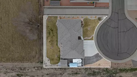 View/Area - 686 Beech Ave, Fruita, CO 81521 photo 4 of 6