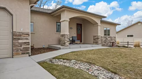 Other - 686 Beech Ave, Fruita, CO 81521 photo 1 of 10