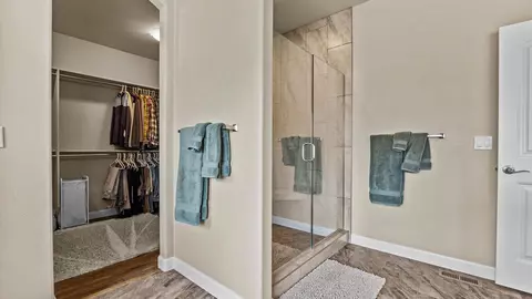Other - 686 Beech Ave, Fruita, CO 81521 photo 7 of 10