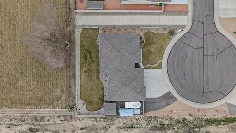 View/Area - 686 Beech Ave, Fruita, CO 81521 photo 6 of 6