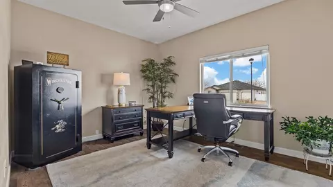 Other - 686 Beech Ave, Fruita, CO 81521 photo 8 of 10