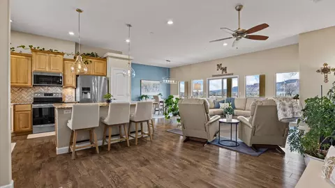 Other - 686 Beech Ave, Fruita, CO 81521 photo 2 of 10