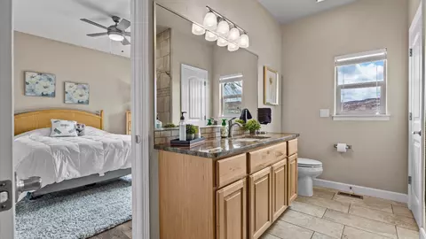 Bath - 686 Beech Ave, Fruita, CO 81521 photo 2 of 3