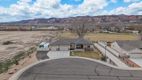 View/Area - 686 Beech Ave, Fruita, CO 81521 photo 1 of 6
