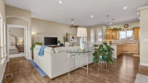 Other - 686 Beech Ave, Fruita, CO 81521 photo 5 of 10