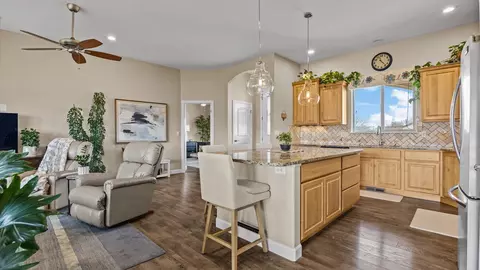 Other - 686 Beech Ave, Fruita, CO 81521 photo 6 of 10
