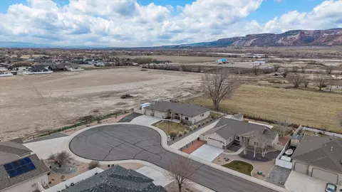 View/Area - 686 Beech Ave, Fruita, CO 81521 photo 3 of 6