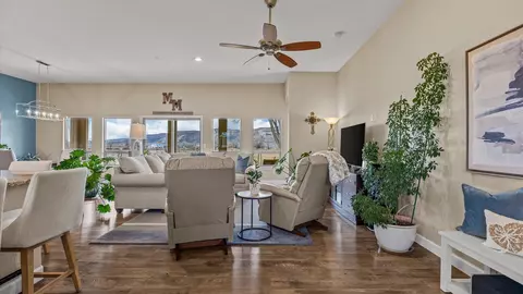 Other - 686 Beech Ave, Fruita, CO 81521 photo 3 of 10