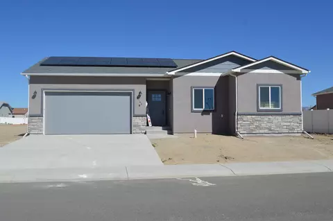 2142 Brookfield Dr #B, Grand Junction, CO 81505