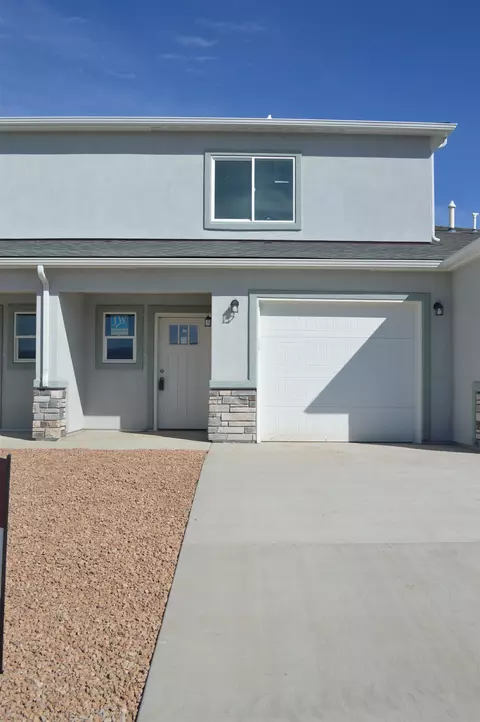 2352 Glen Canyon Ave #C, Grand Junction, CO 81505