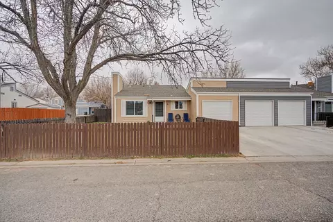2823 Oxford Ave #B, Grand Junction, CO 81503