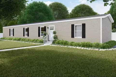 200 W 20th St #A138, Rifle, CO 81650