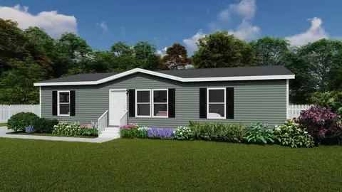 317 W 8th St #9, Palisade, CO 81526