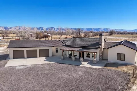 868 23 Rd, Grand Junction, CO 81505