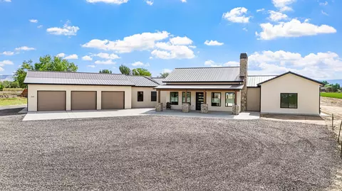 868 23 Rd, Grand Junction, CO 81505