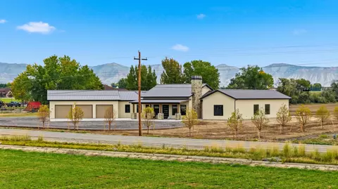 868 23 Rd, Grand Junction, CO 81505