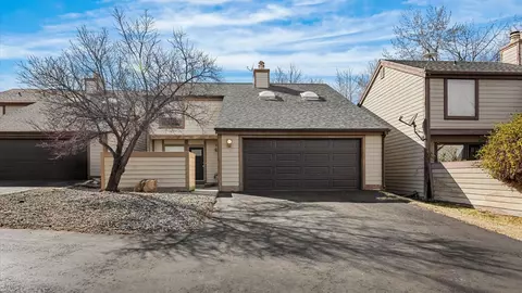 397 Ridge Circle Dr #3, Grand Junction, CO 81507
