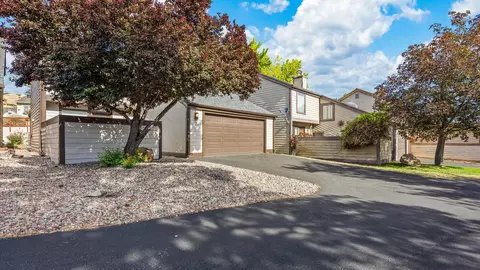397 Ridge Circle Dr #3, Grand Junction, CO 81507