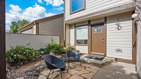 397 Ridge Circle Dr #3, Grand Junction, CO 81507