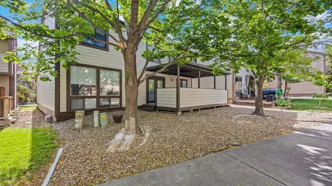 397 Ridge Circle Dr #3, Grand Junction, CO 81507