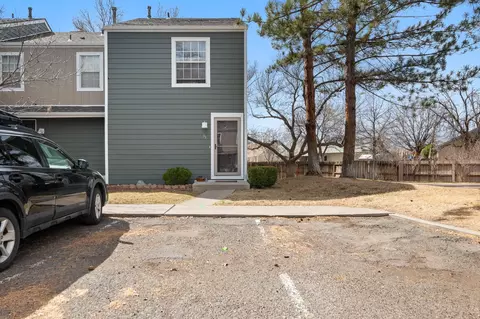 261 Coventry Ct #33, Grand Junction, CO 81503