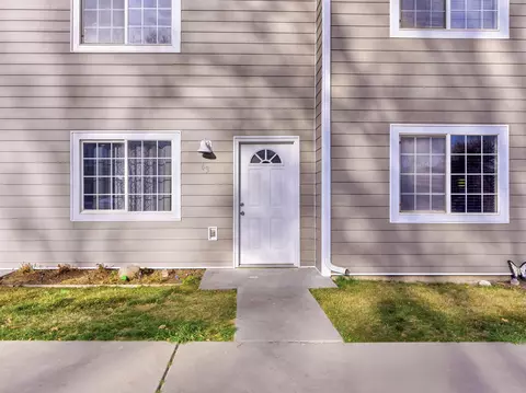 259 Coventry Pl #43, Grand Junction, CO 81503